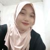 lokaljombang81