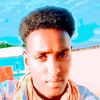 cagmadhige92