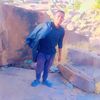 user6304172810541