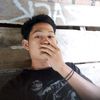 giko_08