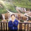 user104181244860
