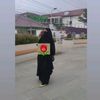 yuny_wahyunish
