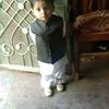 ranazubairjaan