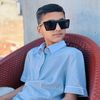 chhamad754
