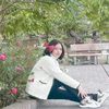 thanh.tng19