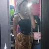 dadaythegreat13