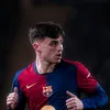 football04712