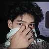 minkhant867336
