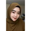 jowonese26