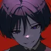 dafi_genshin