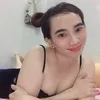 thamkin48
