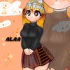 cherry__bb