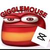 gigglemouse_123