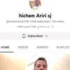 user5579338441588