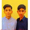 alihassan03275