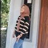 yohkww688