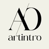 artintro_dxb