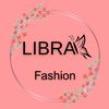 librafashion11