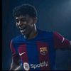 milos_messi