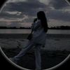 zainab.rajpot14