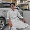 hammadkhanswati2