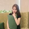 minnismile97
