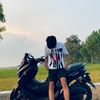 dinyaksa_19