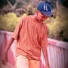 osman.lucky08