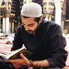 یەکخواپەرستی-التوحید-Tawheed