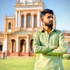 talhanadeeem