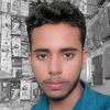 user8044561494029