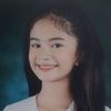 charito.villaflor