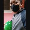 budhi_457