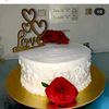 rizhomebaker