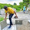 kelvingodwin595iconpk