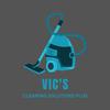 vicscleaningsolutionplus