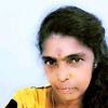 user710537000952