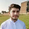 abdullah.khan1607