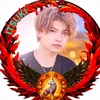 user1306717830276