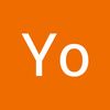 yoajouma
