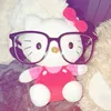 yeuduocgi8