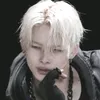 chirooooo120201130
