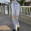andreu._.00