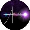 astella.productions