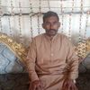 arif.ali.abro.109