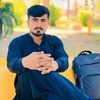 sadrshaeen777aliassi