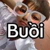 lov3nse