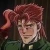 kakyoinnariaki2