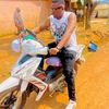 baltazar_la_legende