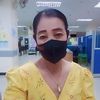 saipin.joomjim